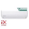 A/C INVI-18WFI/INVO-18 INTELLIA (ESOT- EXOT) INVENTOR